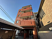 東洋プラザしろきた 2階 築32年7ヶ月の賃貸物件