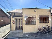 太子橋今市駅より徒歩10分 1階 築55年6ヶ月の賃貸物件