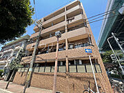 ピア・メゾン 3階 築20年10ヶ月の賃貸物件