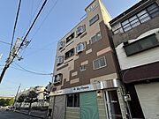 NADビルの賃貸物件