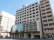 エクセレント中道 7階 築41年10ヶ月の賃貸物件