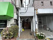 ミッツ城北公園通駅 1階 築39年4ヶ月の賃貸物件