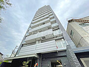 エスリード桜ノ宮レジデンス 13階 築8年9ヶ月の賃貸物件