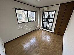 Osaka Metro谷町線 千林大宮駅 徒歩8分の賃貸マンション 4階1Kのリビング/ダイニング