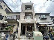 リヴ千林の賃貸物件