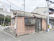 城北公園通駅より徒歩3分 1階 築43年2ヶ月の賃貸物件