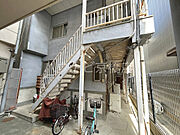 山下文化 1階 築49年4ヶ月の賃貸物件