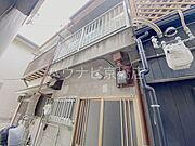 京橋駅より徒歩10分 1階 築71年10ヶ月の賃貸物件