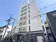 レガーレ関目の賃貸物件