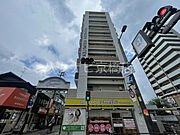 ドゥエリング千林 9階 築8年1ヶ月の賃貸物件