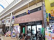 マンション・ベル 4階 築27年の賃貸物件