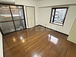 Osaka Metro長堀鶴見緑地線 京橋駅 徒歩8分の賃貸マンション 5階1DKのリビング/ダイニング