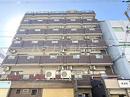 Osaka Metro谷町線 都島駅 徒歩11分の賃貸マンション