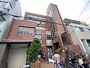 さくらビル 3階 築45年7ヶ月の賃貸物件