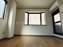 おおさか東線 JR野江駅 徒歩8分の賃貸マンション 5階ワンルームのリビング/ダイニング