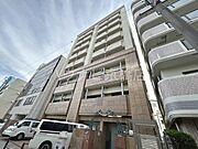 鴫野駅より徒歩10分 2階 築34年3ヶ月の賃貸物件