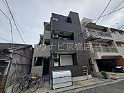 関目高殿駅より徒歩4分 2階 築8年1ヶ月の賃貸物件