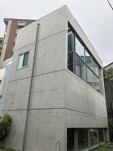 外観：313004468287