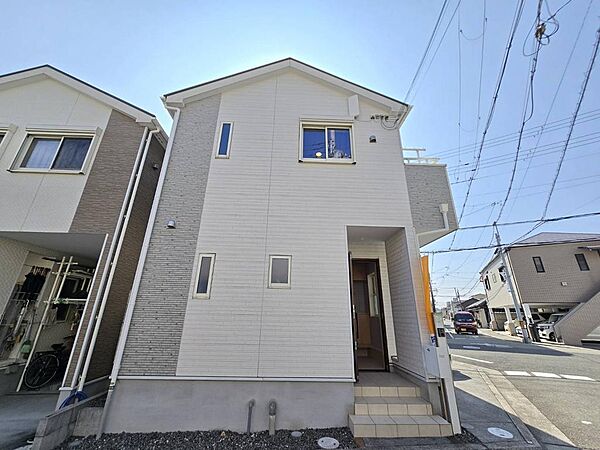 外観：327001579948