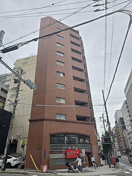 外観：327002233738