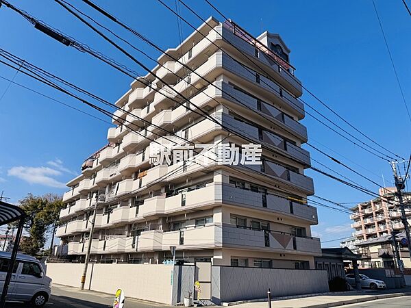 外観：340000278013