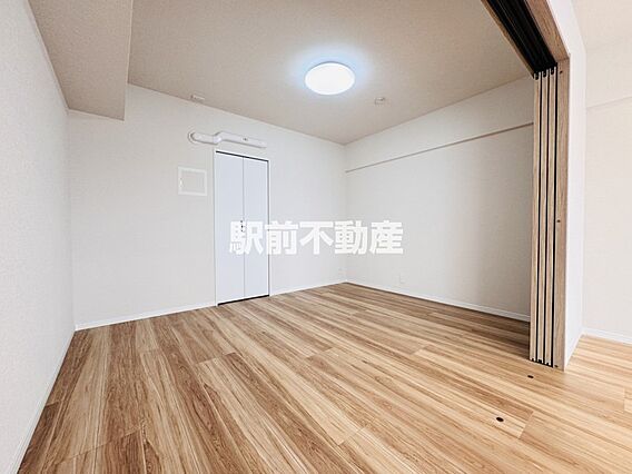 その他内観