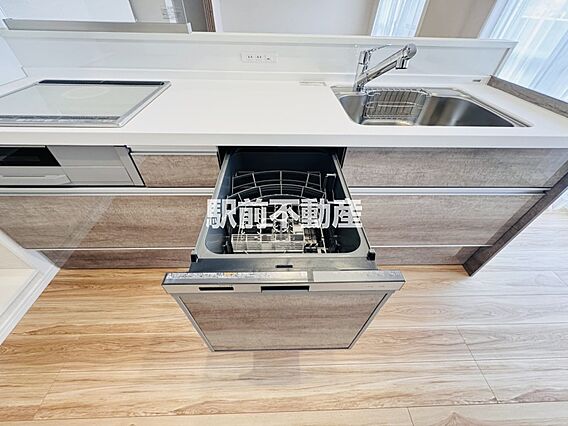 その他内観