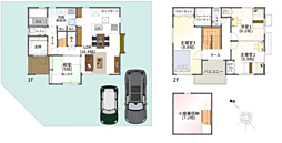 滋賀県守山市川田町