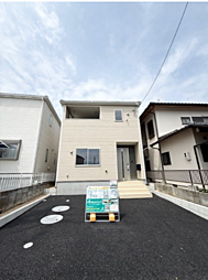 滋賀県大津市坂本２丁目