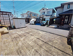 滋賀県東近江市種町