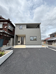 滋賀県東近江市妙法寺町