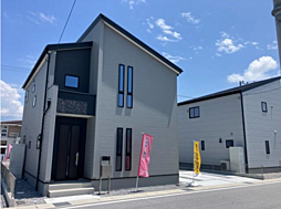 滋賀県愛知郡愛荘町石橋