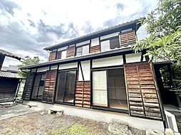 滋賀県東近江市五個荘川並町658