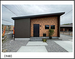 滋賀県彦根市地蔵町