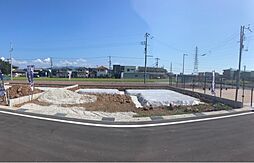 滋賀県長浜市川崎町