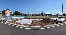 滋賀県長浜市川崎町