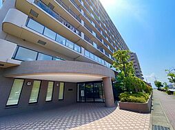 レイクイーストＣＩＴＹ壱番館グレーシィ稲枝
