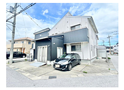 滋賀県彦根市東沼波町