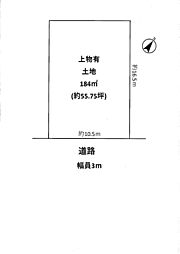 滋賀県東近江市佐野町763