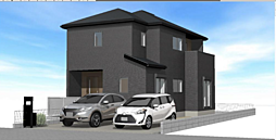 滋賀県近江八幡市桜宮町