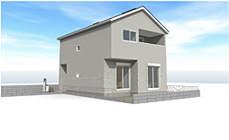 滋賀県近江八幡市桜宮町