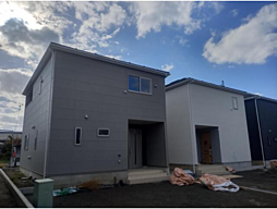 滋賀県東近江市宮荘町