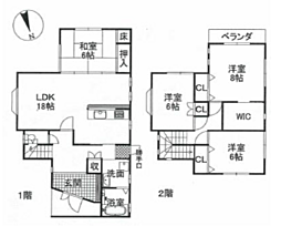滋賀県東近江市中小路町