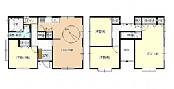 滋賀県彦根市日夏町
