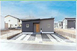 滋賀県彦根市大堀町