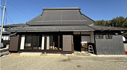 滋賀県彦根市開出今町