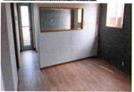 彦根市栄町2丁目中古戸建