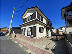 滋賀県彦根市中藪２丁目