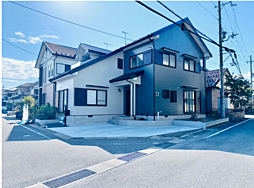 滋賀県彦根市開出今町