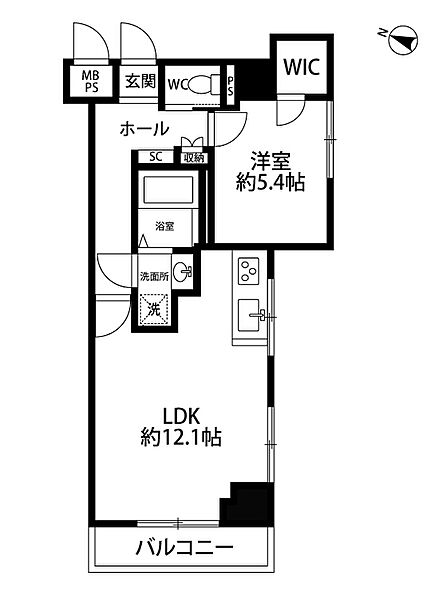 間取り：313004944349